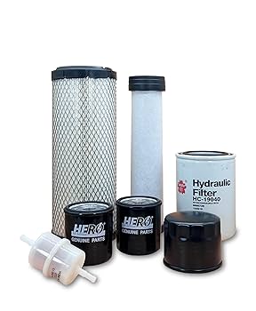 その他 ML Booster - Hustlers Convention EP Amazon.co.jp: Hustlers Convention: ミュージック